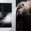 This Mortal Coil &ndash; Filigree &amp; Shadow - фото 2