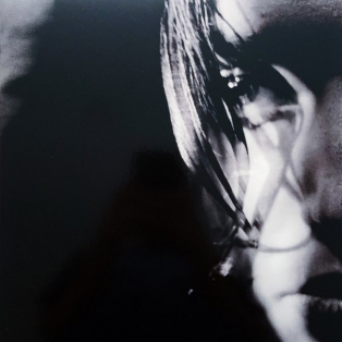 This Mortal Coil – Filigree & Shadow
