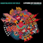 Nightmares On Wax – A Word Of Science - фото 1 Nightmares On Wax – A Word Of Science - фото 1