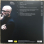 Moby &ndash; Reprise - фото 2