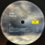 Moby &ndash; Reprise - фото 3