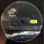 Moby &ndash; Reprise - фото 4