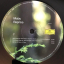 Moby &ndash; Reprise - фото 5