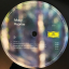 Moby &ndash; Reprise - фото 6