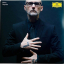 Moby &ndash; Reprise - фото 1