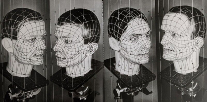 Kraftwerk – Techno Pop - фото 7 Kraftwerk – Techno Pop - фото 7