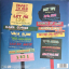 Rudimental &ndash; Toast To Our Differences - фото 2