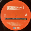 Rudimental &ndash; Toast To Our Differences - фото 3