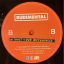Rudimental &ndash; Toast To Our Differences - фото 4