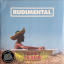 Rudimental &ndash; Toast To Our Differences - фото 1