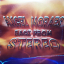 Angel Moraes &ndash; Back From Stereo - фото 1