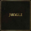 Jungle &ndash; Jungle - фото 1
