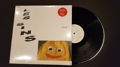 Les Sins &ndash; Michael - фото 2