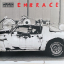Armin van Buuren &ndash; Embrace - фото 1
