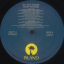 Sly &amp; Robbie &ndash; Silent Assassin - фото 3