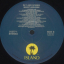 Sly &amp; Robbie &ndash; Silent Assassin - фото 4