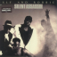 Sly &amp; Robbie &ndash; Silent Assassin - фото 1