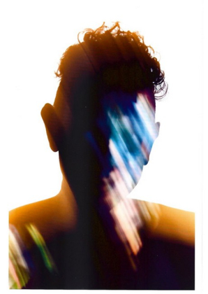 Martin Gore &ndash; The Third Chimpanzee EP - фото 3