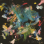 Martin Gore &ndash; The Third Chimpanzee EP - фото 1