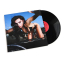 Charli XCX &ndash; Crash - фото 3