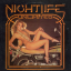 Nightlife Unlimited &ndash; Nightlife Unlimited - фото 1
