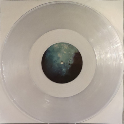 Coil &ndash; Musick To Play In The Dark Vol. 2 - фото 3