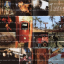 Tricky &ndash; Maxinquaye - фото 3