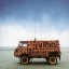 Tricky &ndash; Maxinquaye - фото 4