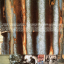 Tricky &ndash; Maxinquaye - фото 5