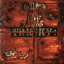 Tricky &ndash; Maxinquaye - фото 1