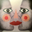 Emiliana Torrini &ndash; Tookah - фото 1
