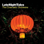 The Cinematic Orchestra &ndash; LateNightTales - фото 1