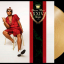 Bruno Mars &ndash; XXIVK Magic - фото 3