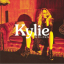 Kylie &ndash; Golden - фото 1