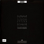 Sub Focus &ndash; Evolve - фото 2