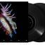 Sub Focus &ndash; Evolve - фото 3