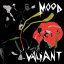 Hiatus Kaiyote &ndash; Mood Valiant - фото 1