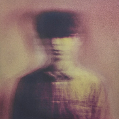James Blake &ndash; James Blake - фото 3