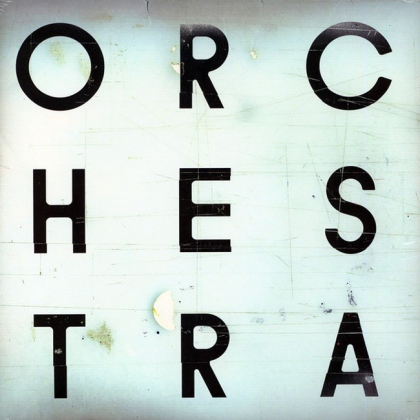 The Cinematic Orchestra &ndash; To Believe - фото 2