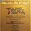 Moloko &ndash; I Am Not A Doctor - фото 2