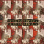 Tricky &ndash; Maxinquaye - фото 1