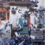Madlib &ndash; Shades Of Blue - фото 2