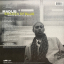 Madlib &ndash; Shades Of Blue - фото 3