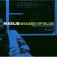 Madlib &ndash; Shades Of Blue - фото 1