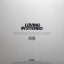 Jungle &ndash; Loving In Stereo - фото 2