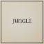Jungle &ndash; Loving In Stereo - фото 1