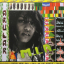M.I.A. &ndash; Arular - фото 1
