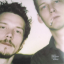 Kruder Dorfmeister &ndash; The K&amp;D Sessions - фото 3