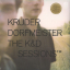 Kruder Dorfmeister &ndash; The K&amp;D Sessions - фото 1