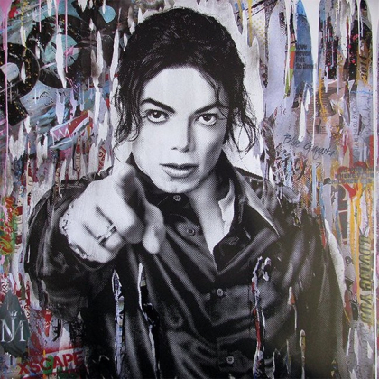 Michael Jackson &ndash; Xscape - фото 3